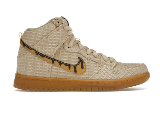 Nike SB Dunk High Waffle 2016 (Men’s)