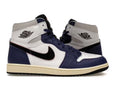 Jordan 1 Retro High OG Rare Air (Men’s)