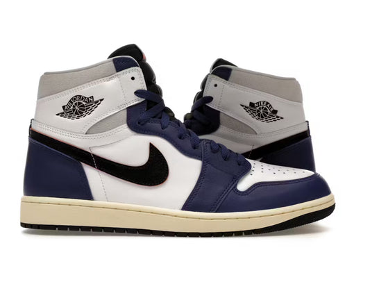 Jordan 1 Retro High OG Rare Air (Men’s)