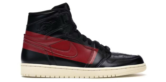 Jordan 1 Retro High OG Defiant Couture (Men’s)