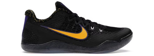 Nike Kobe 11 Carpe Diem (Men’s)