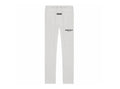Fear of God Essentials Relaxed Sweatpants Light Oatmeal