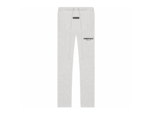 Fear of God Essentials Relaxed Sweatpants Light Oatmeal