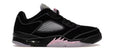 Jordan 5 Retro Low Dongdan (Men’s)