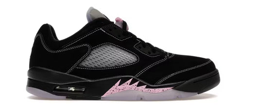 Jordan 5 Retro Low Dongdan (Men’s)