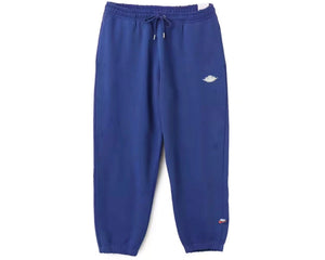 Jordan Rare Air Fleece Sweatpants Royal