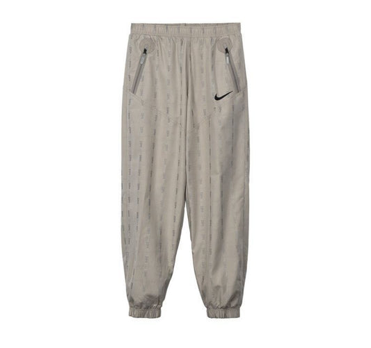 Nike ISPA Adjustable Pants College Grey