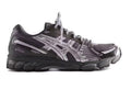 ASICS Gel-Kayano 12.1 Kith Tornado Pure Silver (Men’s)