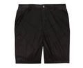 Jordan x Travis Scott Waxed Shorts Black
