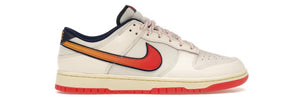 Nike Dunk Low Retro Lettering (Men’s)