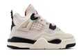 Jordan 4 Retro Flight Club (TD)