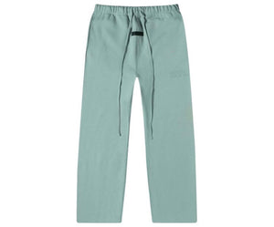 Fear of God Essentials Relaxed Sweatpants Sycamore