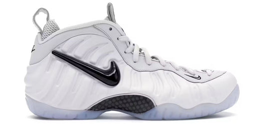 Nike Air Foamposite Pro All-Star Sail 2018 (Men’s)