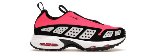 Nike Air Max Sunder Hyper Pink Black (Women’s)