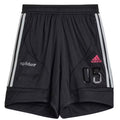Sp5der Worldwide x adidas Short Black