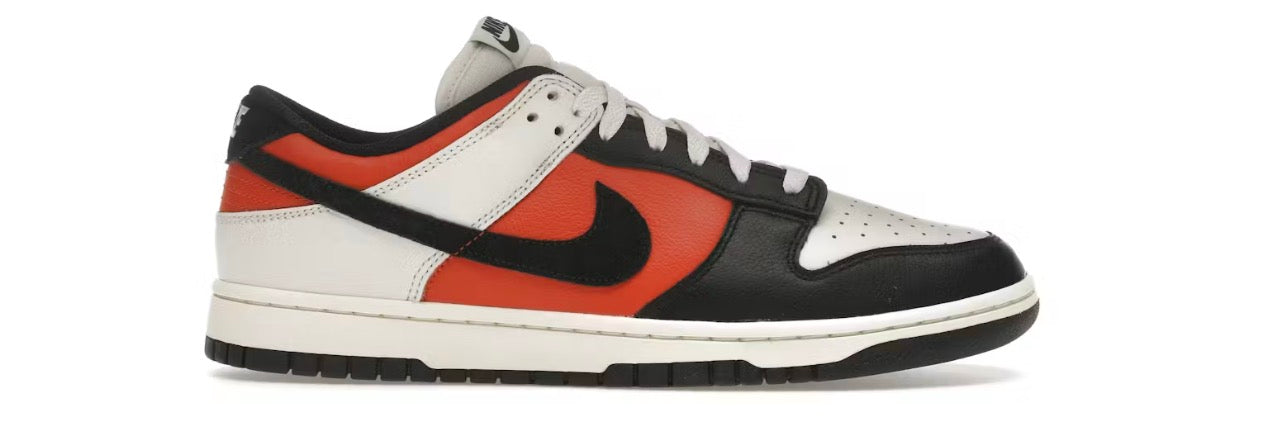 Nike Dunk Low Vintage Coral (Men’s)
