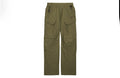 Nike x NOCTA Opal Tito Neeks Cargo Medium Olive