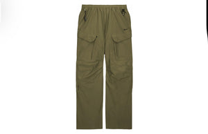 Nike x NOCTA Opal Tito Neeks Cargo Medium Olive