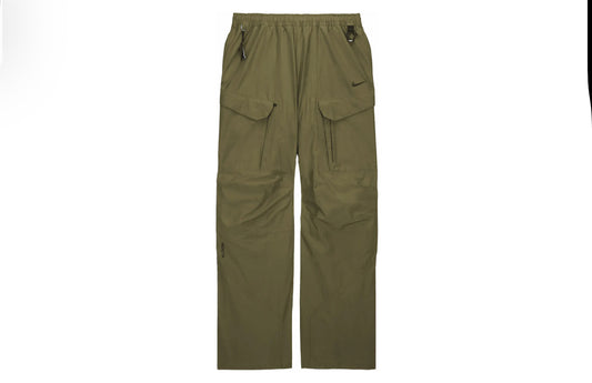 Nike x NOCTA Opal Tito Neeks Cargo Medium Olive