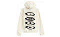 Jordan x Travis Scott Pullover Hoodie Sail