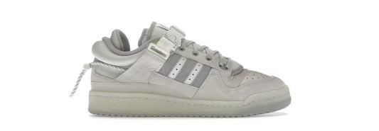 Adidas Forum Buckle Low Bad Bunny Last Forum (Men’s)