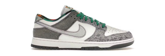 Nike Dunk Low Retro Premium Philly (Men’s)