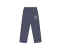 Fear Of God Essentials Fleece Relaxed Sweatpants Marine