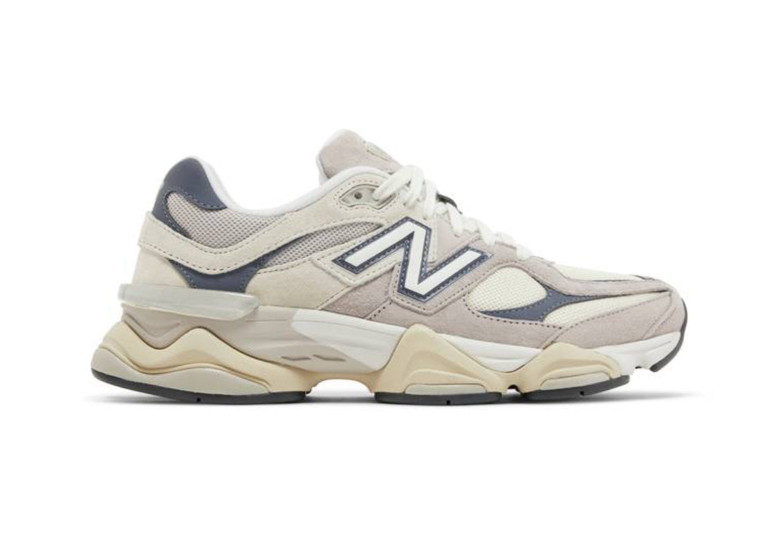 New Balance 9060 Moonrock Linen (Men’s)