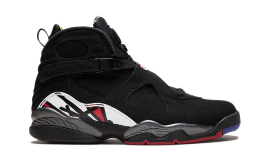 Jordan 8 Retro Playoffs 2023 (Men’s)