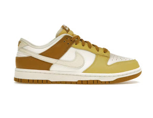 Nike Dunk Low Bronize (Men’s)