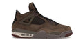 Jordan 4 Retro SP A Ma Maniére Dark Mocha (Men’s)