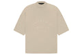 Fear of God Essentials Crewneck Tee Dusty Beige