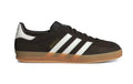 Adidas Gazelle Indoor Aurora Coffee White (Men’s)