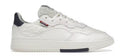 Adidas SC Premier Extra Butter Cableknit Off White (Youth)