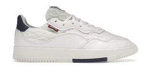 Adidas SC Premier Extra Butter Cableknit Off White (Youth)