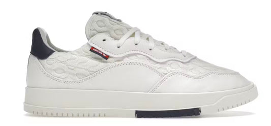 Adidas SC Premier Extra Butter Cableknit Off White (Youth)