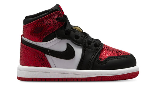 Jordan 1 High OG Ruby (TD)
