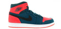 Jordan 1 Retro High Russell Westbrook PE (Men’s)