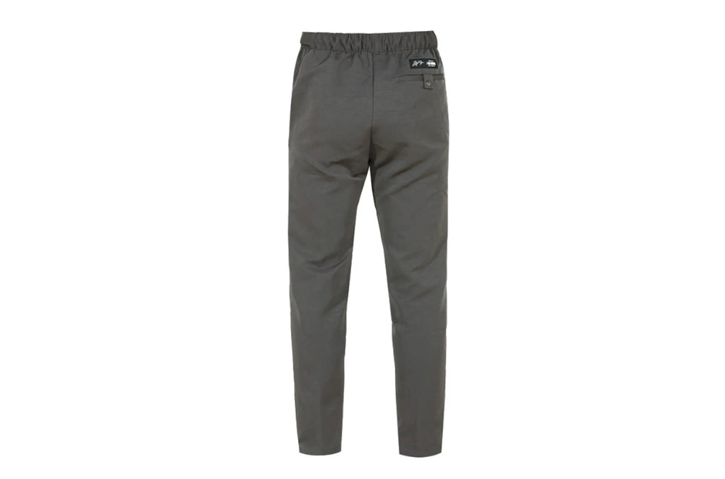 Jordan x A Ma Maniére Trouser Medium Ash