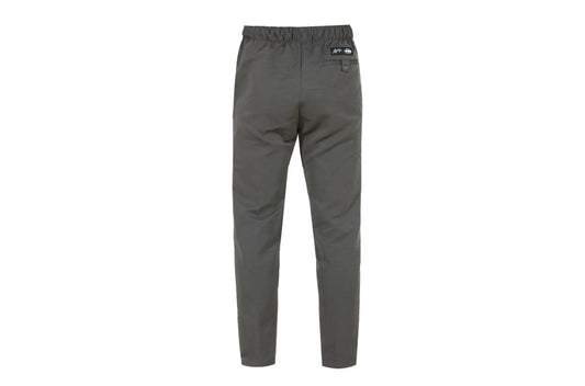 Jordan x A Ma Maniére Trouser Medium Ash