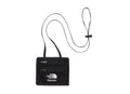 Supreme The North Face Expedition Travel Wallet Black