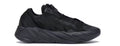 Adidas Yeezy Boost 700 MNVN Triple Black (Men’s)
