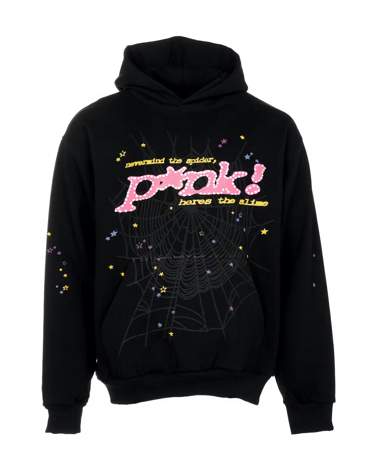 Apparel