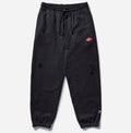 Jordan Rare Air Fleece Sweatpants Black