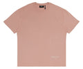 Fear of God Essentials Tee 3M Logo Blush