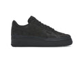 Nike Air Force 1 Low SP Billie Eilish Sequoia (Women’s)