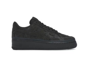 Nike Air Force 1 Low SP Billie Eilish Sequoia (Women’s)