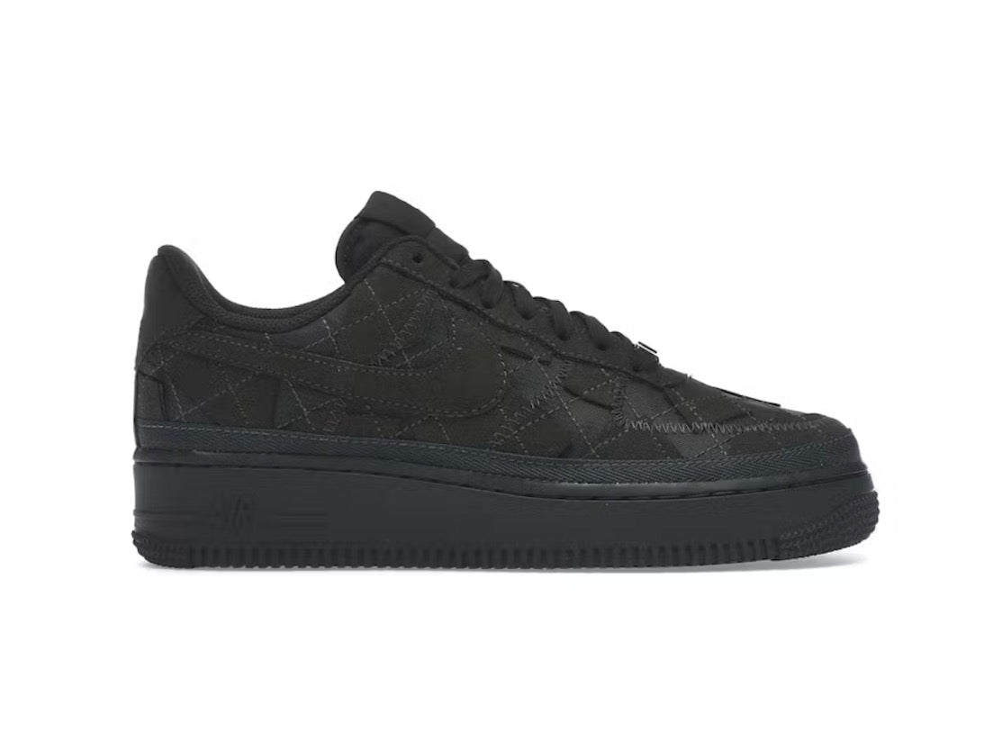 Nike Air Force 1 Low SP Billie Eilish Sequoia (Women’s)