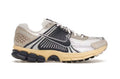 Nike Vomero 5 Thunder Blue Cream (Men’s)