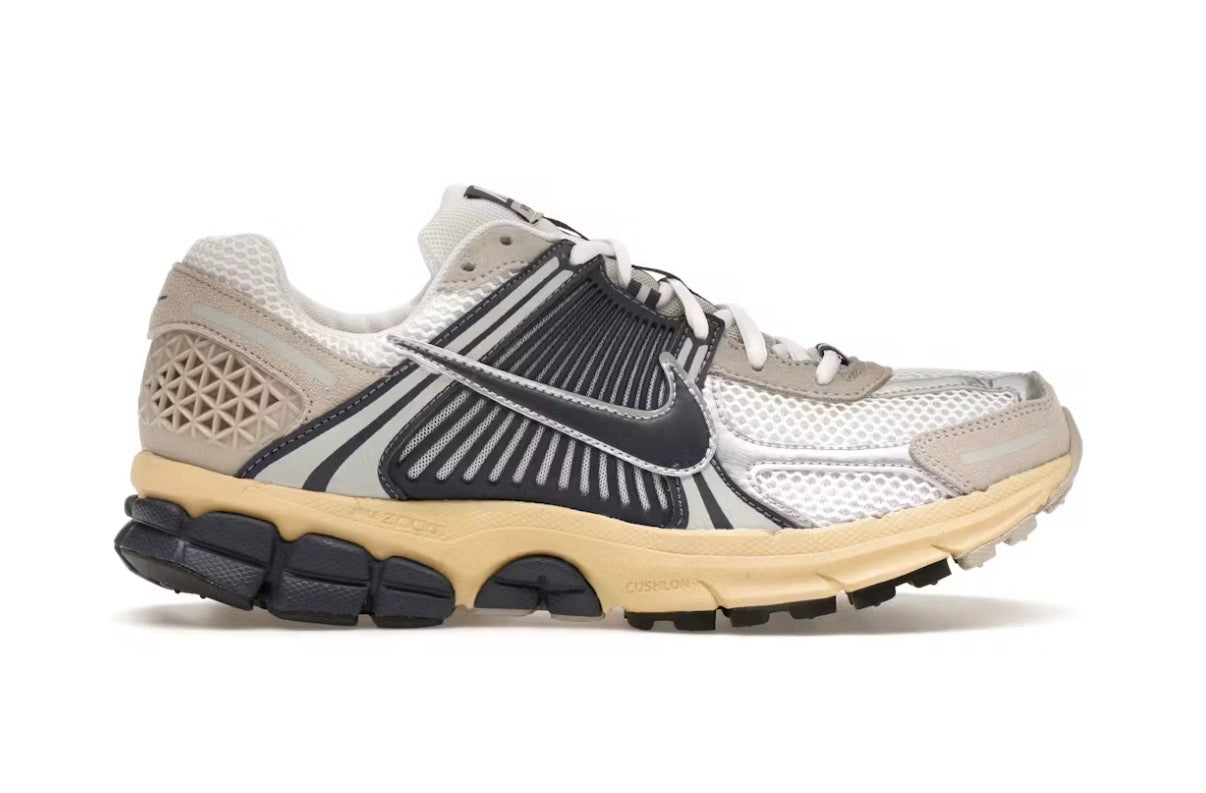 Nike Vomero 5 Thunder Blue Cream (Men’s)